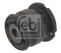 FEBI BILSTEIN 42060 Lagerung, Lenker