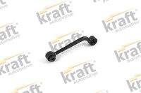 KRAFT AUTOMOTIVE 4301497 Stange/Strebe, Stabilisator