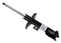 SACHS 317715 Stoßdämpfer