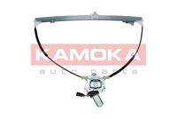 KAMOKA 7200288 Fensterheber