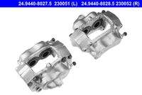 ATE 24944080275 Bremssattel