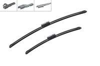 BOSCH 3397007467 Wischblatt