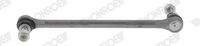 MONROE L16611 Stange/Strebe, Stabilisator