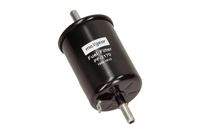 MAXGEAR 261136 Kraftstofffilter
