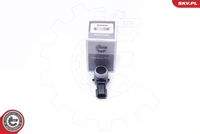 ESEN SKV 28SKV088 Sensor, Einparkhilfe