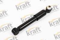 KRAFT AUTOMOTIVE 4011009 Stoßdämpfer