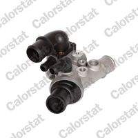 CALORSTAT by Vernet TH655480J Thermostat, Kühlmittel