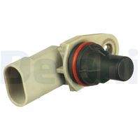 DELPHI SS1072712B1 Sensor, Nockenwellenposition
