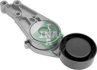 Schaeffler INA 534012730 Riemenspanner, Keilrippenriemen