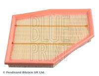 BLUE PRINT ADBP220091 Luftfilter