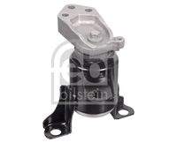 FEBI BILSTEIN 102716 Lagerung, Motor