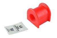 TEDGUM TED38965 Lagerung, Stabilisator