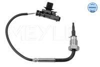 MEYLE 2148000067 Sensor, Abgastemperatur