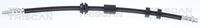 TRISCAN 815016254 Bremsschlauch
