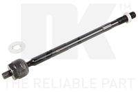 NK 5034596 Axialgelenk, Spurstange