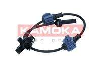 KAMOKA 1060605 Sensor, Raddrehzahl