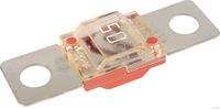 HERTH+BUSS ELPARTS 50295860 Sicherung