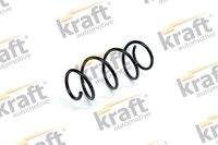 KRAFT AUTOMOTIVE 4025082 Fahrwerksfeder