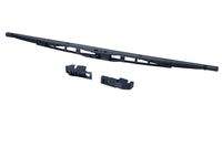 MAXGEAR 390306 Wischblatt