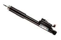 BILSTEIN 19050027 Stoßdämpfer