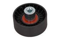 MAXGEAR 540674 Spannrolle, Keilrippenriemen