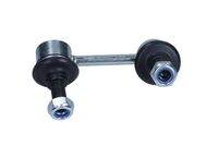 MAXGEAR 723242 Stange/Strebe, Stabilisator
