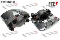 FTE 9290078 Bremssattel