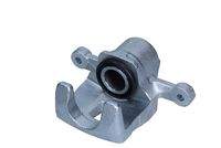 MAXGEAR 820675 Bremssattel