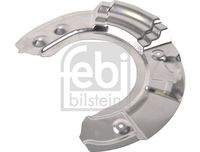 FEBI BILSTEIN 176764 Spritzblech, Bremsscheibe