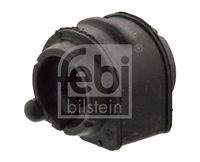 FEBI BILSTEIN 44499 Lagerung, Stabilisator