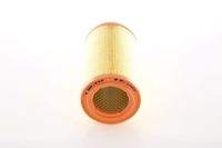 BOSCH 1457433077 Luftfilter