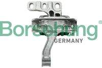 Borsehung B18761 Lagerung, Motor