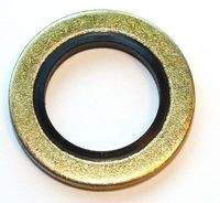 ELRING 331560 Dichtring