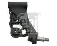 FEBI BILSTEIN 23169 Lenker, Radaufhängung