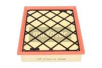 MAXGEAR 261282 Luftfilter