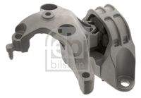 FEBI BILSTEIN 46596 Lagerung, Motor