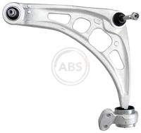 A.B.S. 211394C Lenker, Radaufhängung
