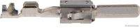 HERTH+BUSS ELPARTS 50253315 Crimpverbinder