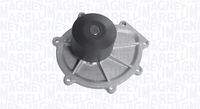 MAGNETI MARELLI 352316170949 Wasserpumpe, Motorkühlung