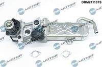 Dr.Motor Automotive DRM211101S AGR-Ventil