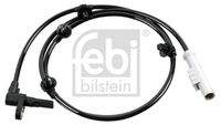 FEBI BILSTEIN 181009 Sensor, Raddrehzahl