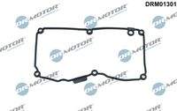 Dr.Motor Automotive DRM01301 Dichtung, Zylinderkopfhaube