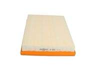 MAXGEAR 262510 Luftfilter