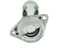 AS-PL S5288S Starter