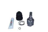 MAXGEAR 492808 Gelenksatz, Antriebswelle