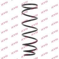 KYB RA6129 Fahrwerksfeder