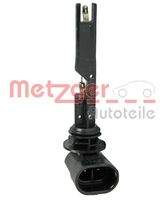 METZGER 0901108 Sensor, Kühlmittelstand