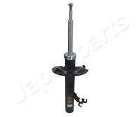 JAPANPARTS MM00448 Stoßdämpfer