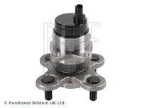 BLUE PRINT ADD68324 Radlagersatz