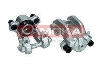 KAMOKA JBC1014 Bremssattel